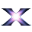 X-Blades 1.0