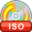 Xilisoft ISO Pro 1.0