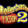 RollerCoaster Tycoon 2 1.0