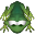 Frogs In Love 1.0