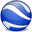 Google Earth Pro 5.0