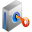 RAR Password Recovery Magic 6.1