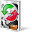Smart Flash Recovery 4.0