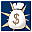 Loan Calculator 1.1