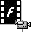 Convert Multiple FLV Files To MPEG or AVI Files Software 7.0