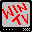 Hauppauge WinTV Diversity Tool 5.2
