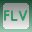 FLV Player Free 1.0