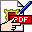 Convert Multiple JPG Files To PDF Files Software 7.0