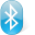 Bluetooth Promoter 24x7 1.2