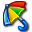 Smart Protector Pro 7.1