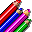 ABC Zeichenschule/ABC Drawing School 1.1