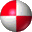 Arcade Lines 1.2