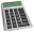 Loan Calc 2.4