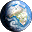 Earth 3D Space Tour 1.1