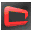 CinemaNow Media Manager 1.7