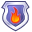 ThreatFire 4.1