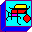 MahJongg Solitaire 1.1