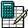 Accura Applications 8.0