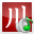 Ringtonesia iPhone 3G Maker 1.0