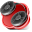 Skype Call Recorder 0.7