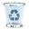Jig Art Quest 1.0