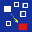 Real Link Finder 1.4