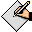 EMCO OS License Modifier 1.0