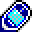 Nokia Mobile Browser Simulator 4.0