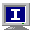 Indigo Terminal Emulator 2.0