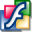 All-into-One FLASH Mixer 3.6
