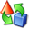 save2pc Converter 3.4