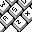 Advanced Speed Typing 2.9 