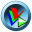 ViDown FLV Downloader 0.8