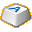 Key Launcher 1.5
