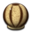 Chocolatier 3 - Decadence by Design 1.0