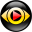 CyberLink PowerDVD 9.0