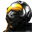 Tom Clancy's H.A.W.X 1.0