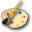 Photo-Brush 5.2