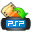 PSP Video Converter 3.1