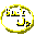 Simple Backup Tool 1.3