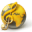 Super Mp3 Download 3.2