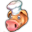 Farm Frenzy 3 - Pizza Party 1.0