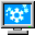 Snowflake 3D 3D Screensaver Free 2.0