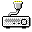 PC Editor 8.0