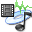 Blaze Media Pro 8.0