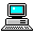 WinAudit Freeware 2.2