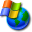 Update for Windows XP 1.0
