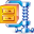 WinZip 14.0