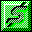 Design Solutions Accounting 2.8