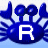 Realtek 8169 PCI, 8168 and 8101E PCIe Ethernet Network Card Driver for Windows Vista 1.0